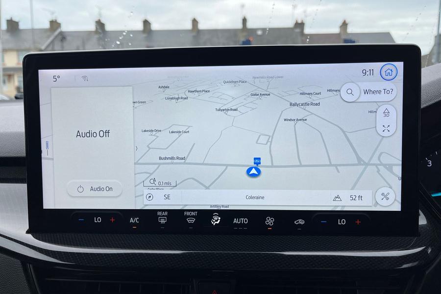 Ford FOCUS Photo autoimg-f257f90256361bf129219b8efb331f6fa27ff1d1.jpg