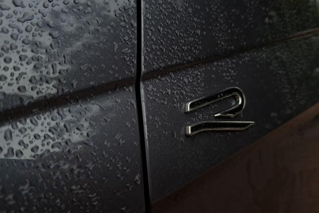 Volkswagen Taigo Photo 23