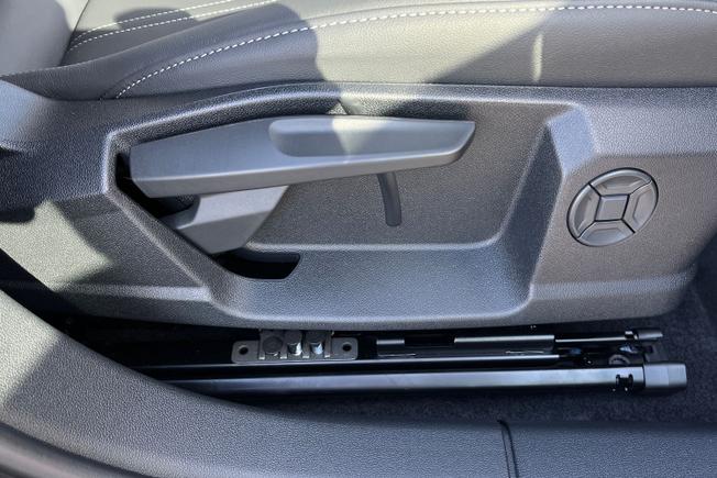 Audi A3 Photo 54