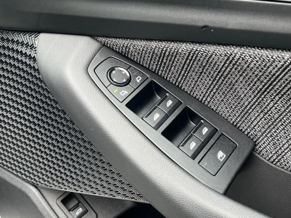 BMW 2 Series Active Tourer Photo autoimg-f259aafa7c7b1b764b254b22f154e8c59045f722.jpg