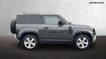 Land Rover Defender Photo 4