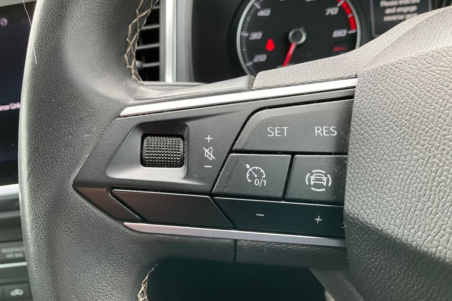 SEAT ATECA Photo autoimg-f25a924c12d95eaf955ce77776048d17e2bf8434.jpg