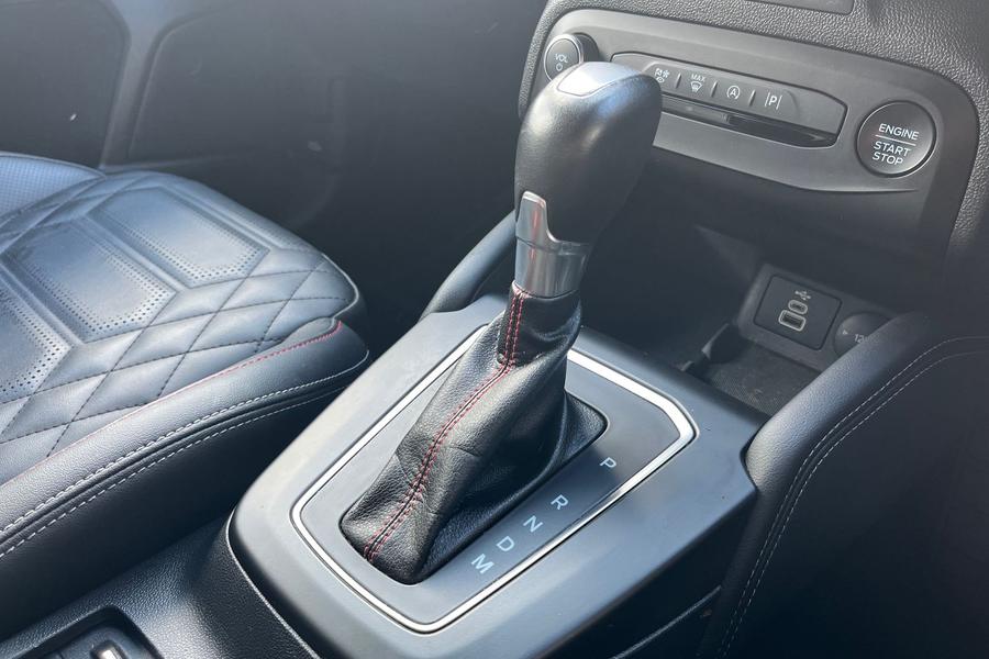 Ford FOCUS Photo autoimg-f25bc9066ad8a8cdafe5be9889b3df53e6e2eccd.jpg