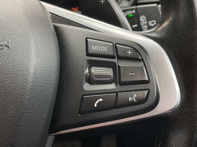 BMW X1 Photo 17