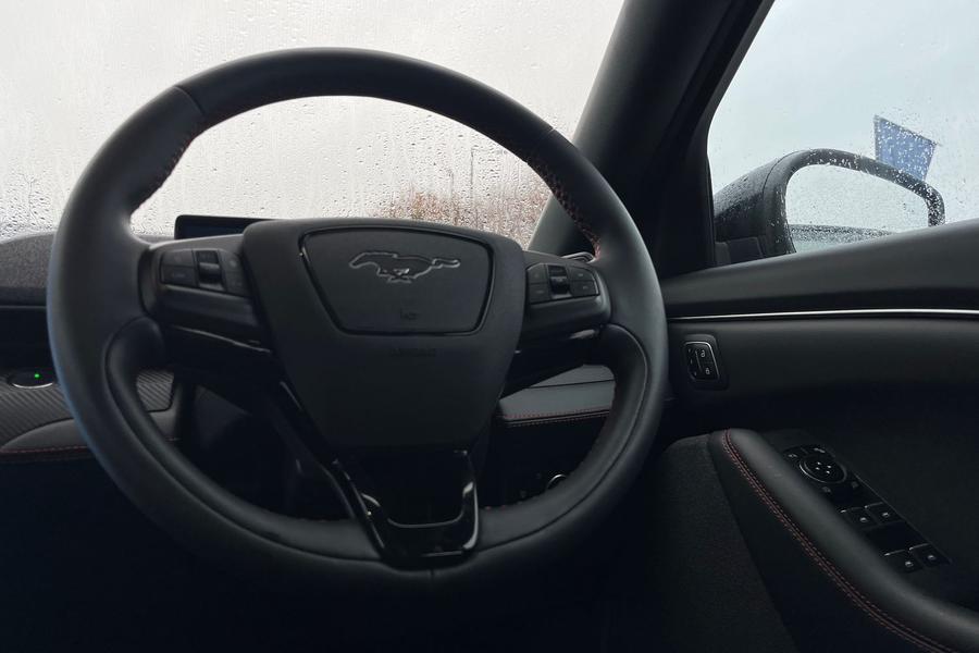 Ford Mustang Mach-E Photo autoimg-f25c4ab14e7100c92e164f1270c1090240dc970b.jpg