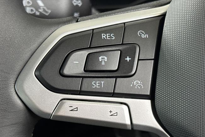 Volkswagen Polo Photo 16