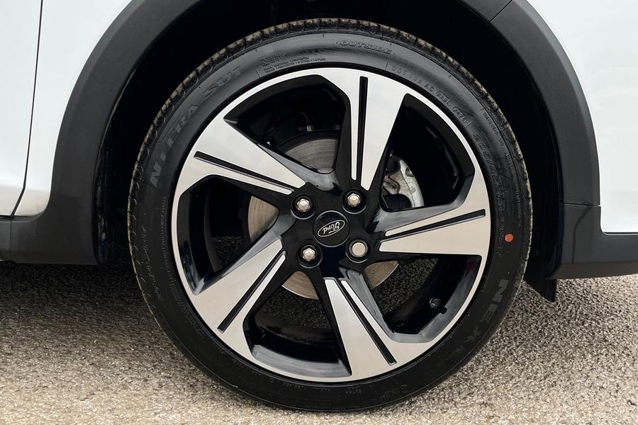 Ford FIESTA Photo autoimg-f25ee41bc6737c1e06937f5b87f5dff9327fc89f.jpg