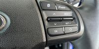 Hyundai i10 Photo 29