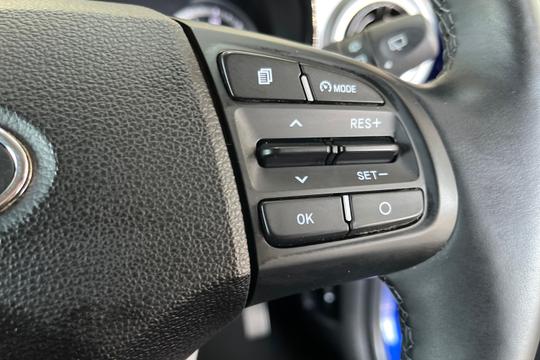 Hyundai i10 Photo autoimg-f25f9a393cb7bbc07c09ab809d4f4e7d7b064b2e.jpg
