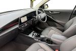 Kia Niro Photo 12