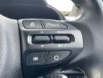 Kia Picanto Photo 27