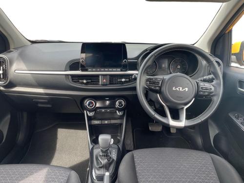 Kia PICANTO Photo autoimg-f26129643bb98cdf4f474c64be91d1030ec7a68e.jpg