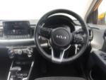 Kia Stonic Photo 11