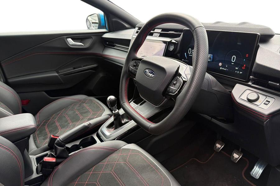 Ford Puma Photo autoimg-f263ce2fb2574e7b4f9c251b638557a5a318f03a.jpg