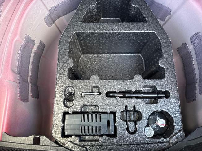 SEAT Ibiza Photo 21