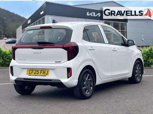 Kia PICANTO Photo autoimg-f2643a2b964d010147e88cd8a745f24345149d8e.jpg