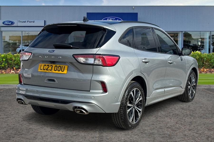 Ford KUGA Photo autoimg-f2645cbe0cf1c126d96b4c96f55d91771a4253de.jpg