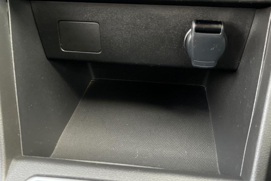 Dacia Jogger Photo autoimg-f2649c73b5394a621c00384e3058631381076a5c.jpg