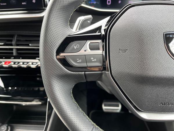 Peugeot 2008 Photo autoimg-f265258f585d3432b2d3b71d724899302032c11b.jpg
