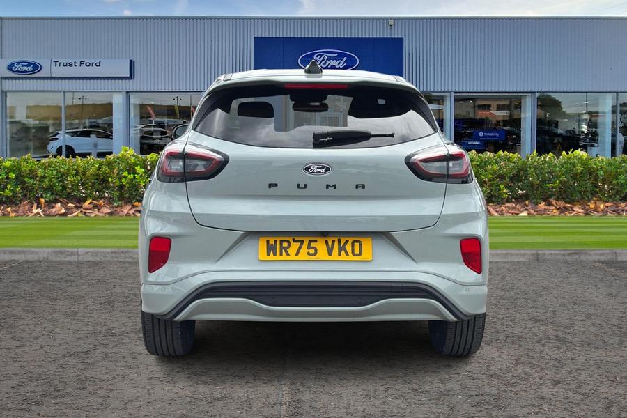 Ford Puma Photo autoimg-f2663b59322764033a038cfa045786071d4d5dd7.jpg