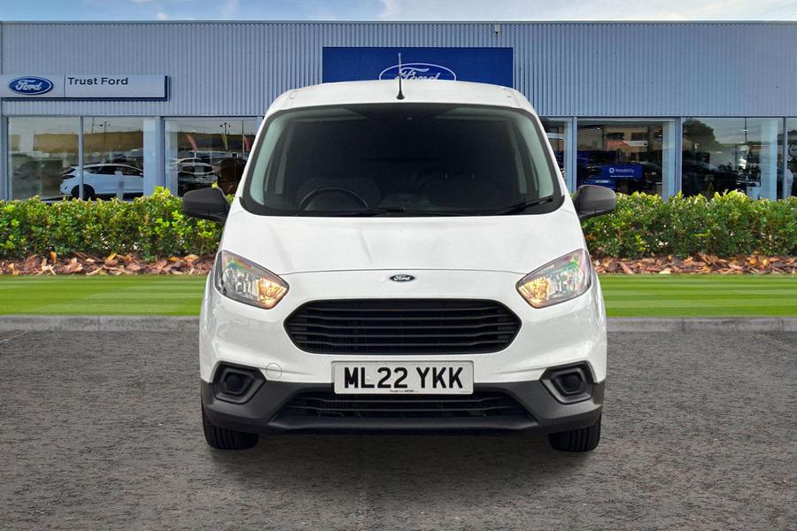 Ford TRANSIT COURIER Photo autoimg-f266a9d74457a56ce851ca235314dfe02814ca35.jpg