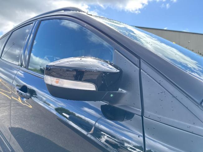 FORD Kuga Photo 20