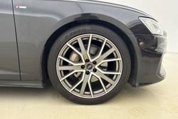 AUDI A6 Photo 5