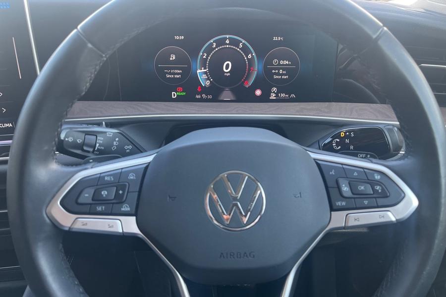 Volkswagen Tayron Photo autoimg-f2675b3689da6a8a4ea6f633a917885af8d5fc42.jpg
