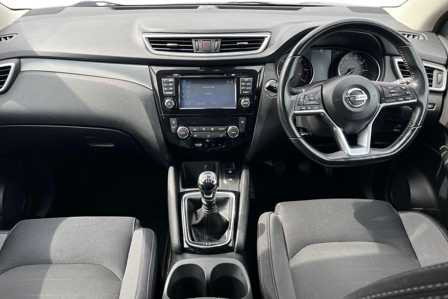 Nissan Qashqai Photo autoimg-f2676684f324c9629610902ac24f630ad5ff304a.jpg