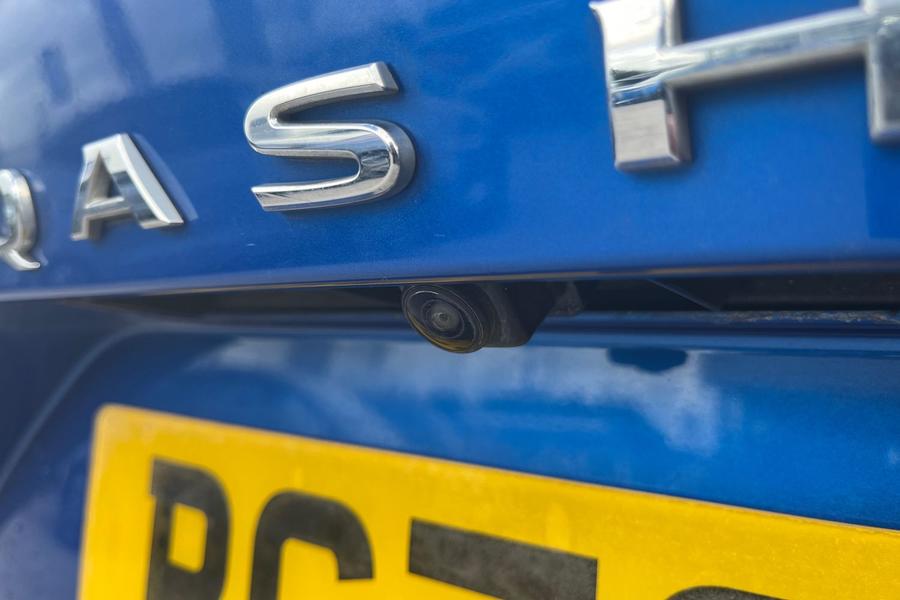 Nissan QASHQAI Photo autoimg-f2678b5abf7ba240e9da0134ca956d9cdb01df8a.jpg