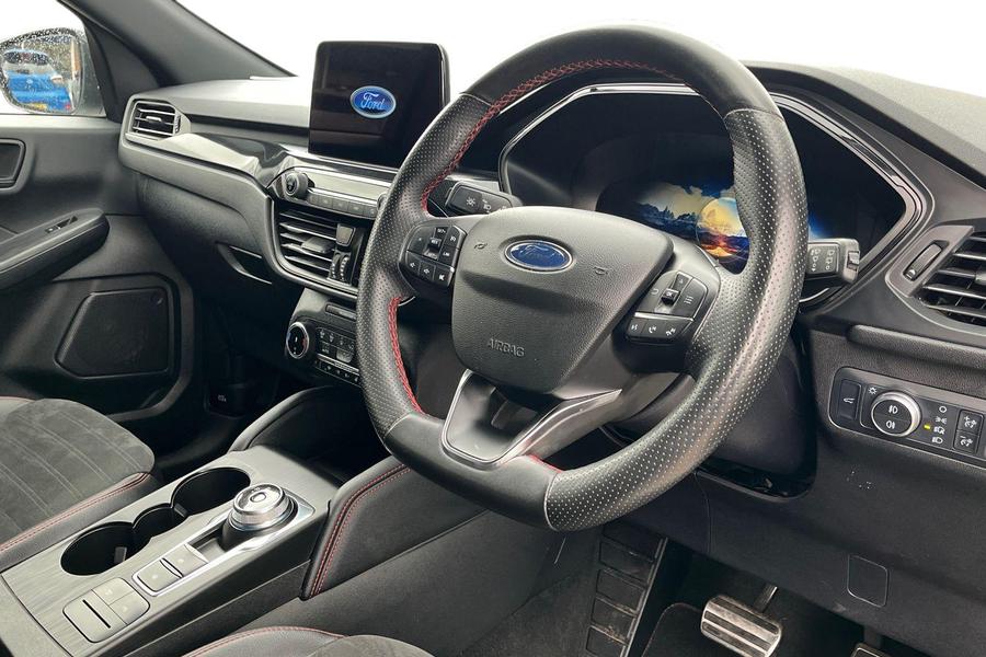 Ford Kuga Photo autoimg-f269513da96d65189ca922b02373443b64b360d4.jpg