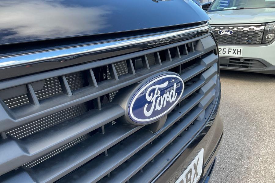 Ford TRANSIT CUSTOM Photo autoimg-f26b06032a2705335a1bbc36a52517198382808c.jpg