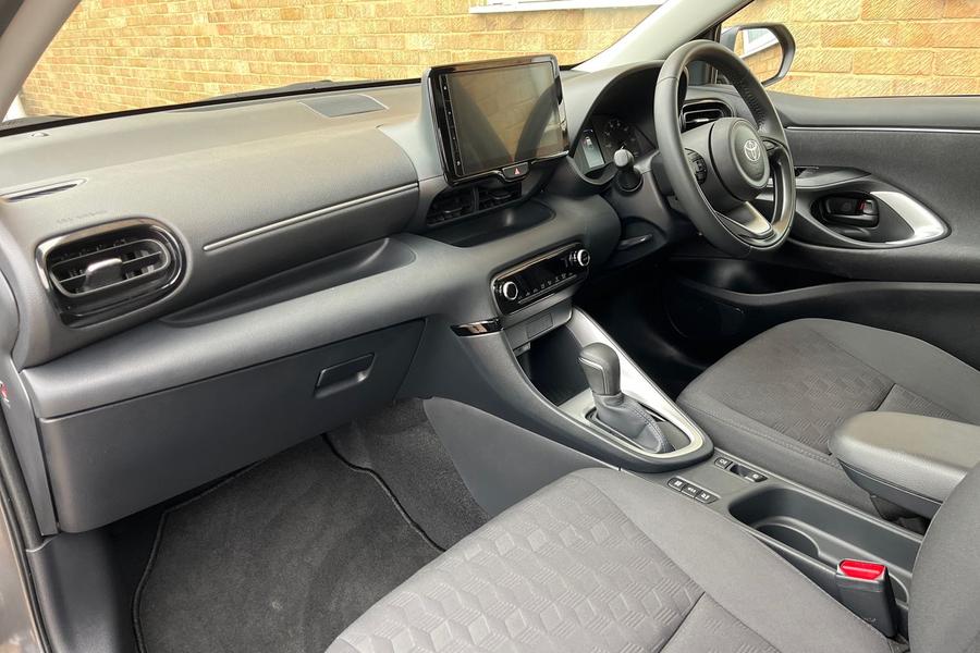 Toyota Yaris Photo autoimg-f26b687c5db64541ef3545d87f684e817c8fdc8c.jpg