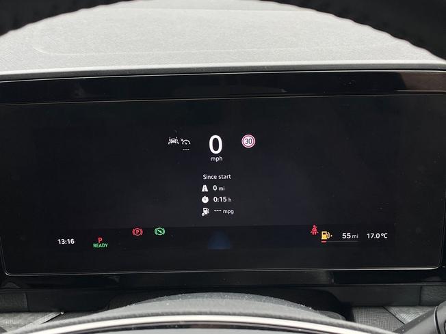 ŠKODA Kodiaq Photo 15