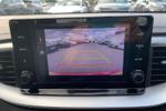 Kia XCeed Photo 23