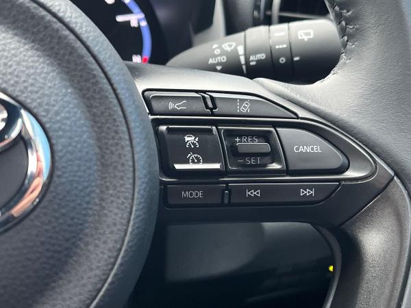 Toyota Yaris Cross Photo autoimg-f26d877fcdc3953d8855fe9fae72217ded5449ab.jpg