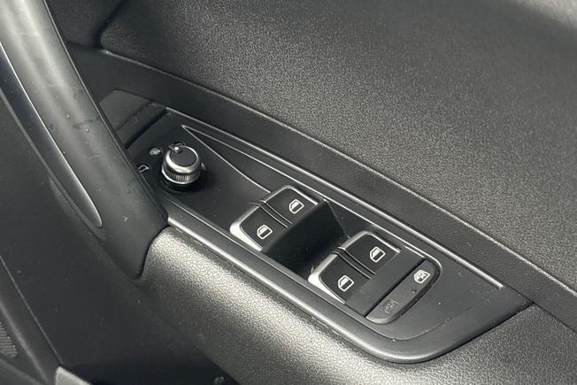 Audi A1 Photo 30