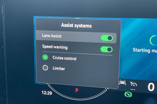 Skoda Kodiaq Photo autoimg-f26e43d67366854e2f779d80a5a58ee9696d35a2.jpg
