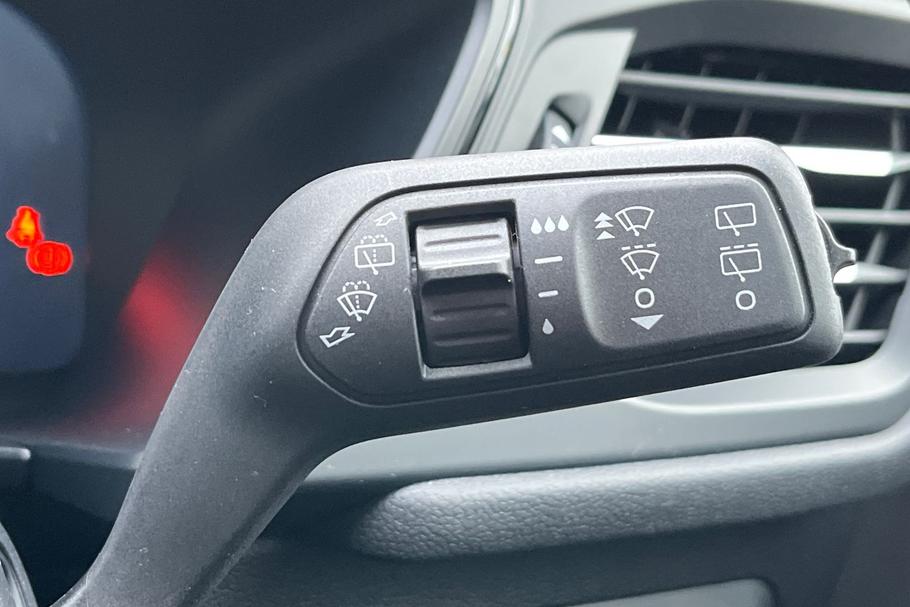 Used Ford KUGA SV25VKT 15