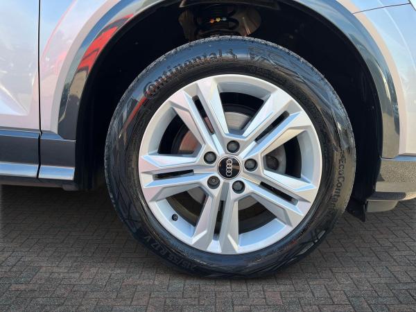 Audi Q2 Photo autoimg-f26f018e7a141b26e264acf8bcfa9b06c7f05842.jpg