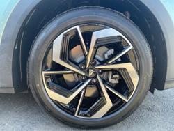 Changan Deepal S07 Photo 5