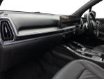 Kia Sorento Photo 9