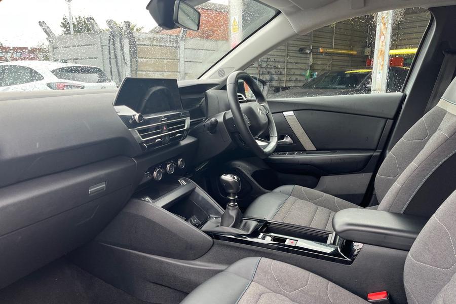 Citroen C4 Photo autoimg-f26f69626da22be46a35f160eeb61407976075d4.jpg