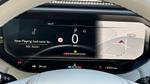 Land Rover Range Rover Sport Photo 15