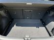 Volkswagen Golf Photo 46