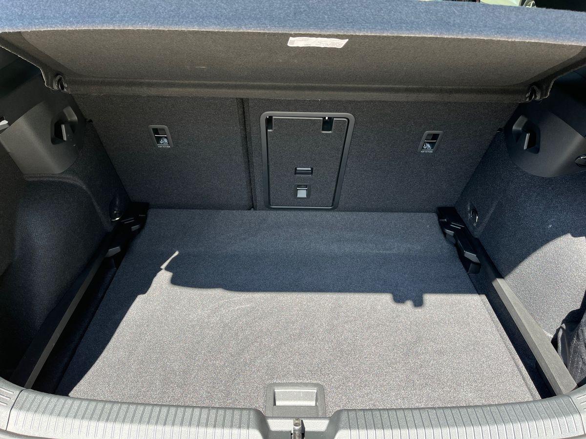 Volkswagen Golf Photo autoimg-f27060e2a1c1c033075a1359dc356bb86c1a5236.jpg
