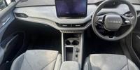 Skoda Enyaq Photo 8