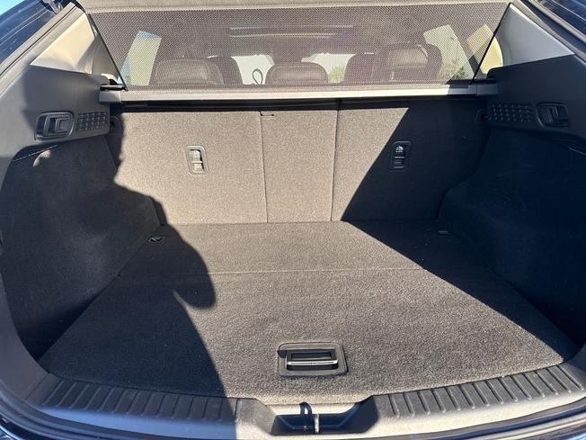 MAZDA CX-5 Photo 12