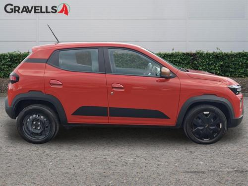 Dacia SPRING Photo autoimg-f2713b48fdb12a65e01b358df3c987cdc0e23424.jpg