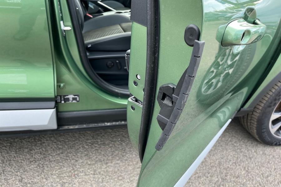 Ford Kuga Photo autoimg-f271552a8dd75be5b1f18fcc99cc3e366c990c6b.jpg